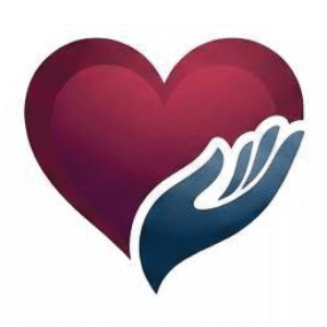Able Heart Assisted Living